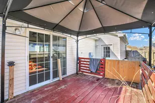 1404 Greenridge Dr, Urbana, IL 61802 - Photo 24