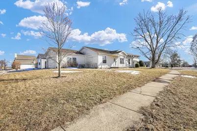 1404 Greenridge Drive, Urbana, IL 61802 - Photo 2