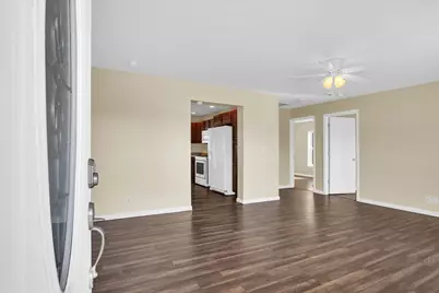 1404 Greenridge Drive, Urbana, IL 61802 - Photo 6