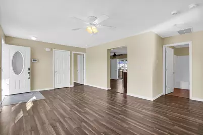 1404 Greenridge Drive, Urbana, IL 61802 - Photo 8