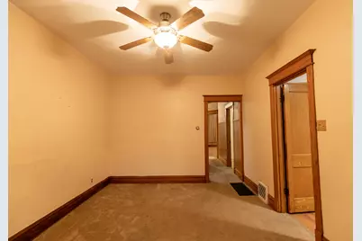 1133 S Ridgeland Avenue, Oak Park, IL 60304 - Photo 6