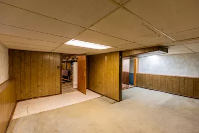 1133 S Ridgeland Avenue, Oak Park, IL 60304 - Photo 14