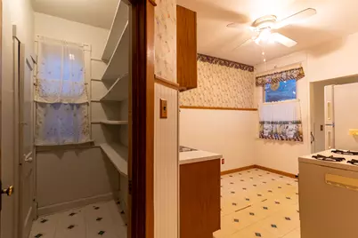 1133 S Ridgeland Avenue, Oak Park, IL 60304 - Photo 4