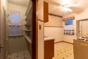 1133 S Ridgeland Ave, Oak Park, IL 60304 - Photo 4