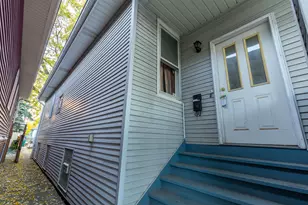 1133 S Ridgeland Ave, Oak Park, IL 60304 - Photo 18