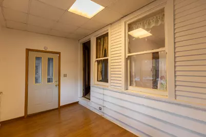 1133 S Ridgeland Avenue, Oak Park, IL 60304 - Photo 12