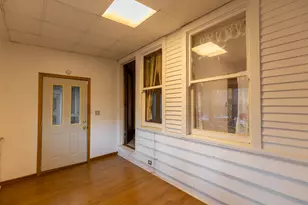 1133 S Ridgeland Ave, Oak Park, IL 60304 - Photo 12