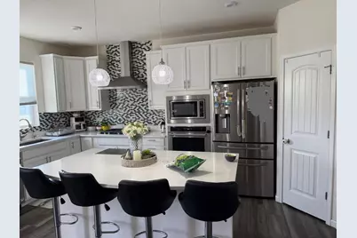 3120 Semple Way, Mundelein, IL 60060 - Photo 2