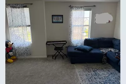 3120 Semple Way, Mundelein, IL 60060 - Photo 6