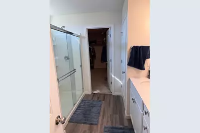 3120 Semple Way, Mundelein, IL 60060 - Photo 10