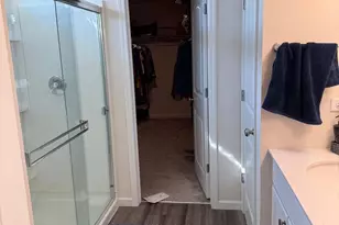 3120 Semple Wy, Mundelein, IL 60060 - Photo 10