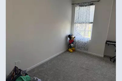 3120 Semple Way, Mundelein, IL 60060 - Photo 8