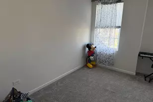 3120 Semple Wy, Mundelein, IL 60060 - Photo 8