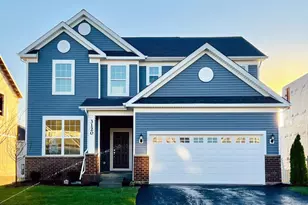 3120 Semple Wy, Mundelein, IL 60060 - Photo 1