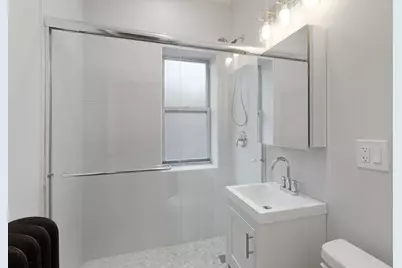 1655 W Jonquil Terrace #32, Chicago, IL 60626 - Photo 12