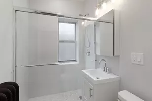 1655 W Jonquil Terrace, Chicago, IL 60626 - Photo 12