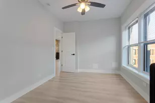 1655 W Jonquil Terrace, Chicago, IL 60626 - Photo 6