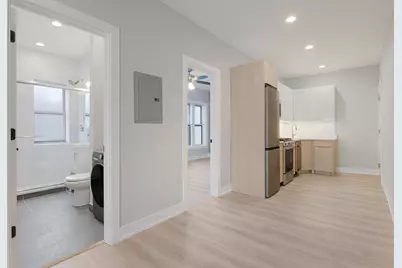 1655 W Jonquil Terrace #32, Chicago, IL 60626 - Photo 4