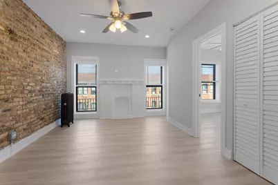 1655 W Jonquil Terrace #32, Chicago, IL 60626 - Photo 2