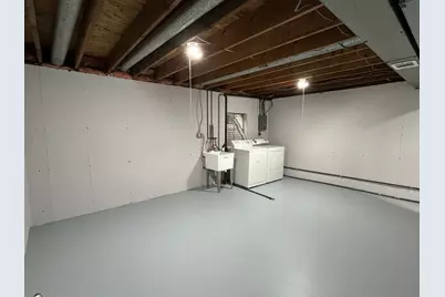 350 1st Court #1, Crystal Lake, IL 60014 - Photo 12