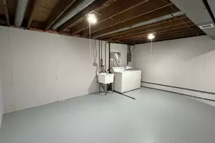 350 1st Ct, Crystal Lake, IL 60014 - Photo 12