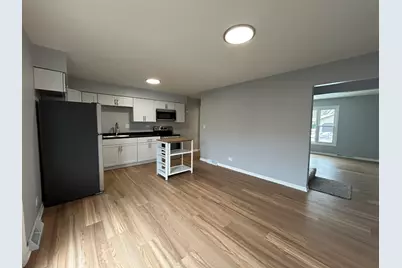 350 1st Court #1, Crystal Lake, IL 60014 - Photo 4