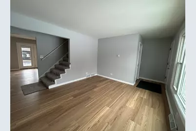 350 1st Court #1, Crystal Lake, IL 60014 - Photo 6