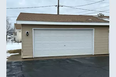 350 1st Court #1, Crystal Lake, IL 60014 - Photo 14