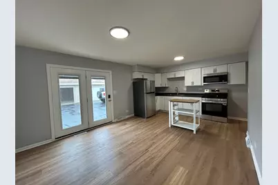 350 1st Court #1, Crystal Lake, IL 60014 - Photo 2