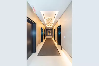 350 N Canal Street #2409, Chicago, IL 60606 - Photo 28