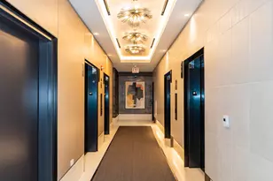 350 N Canal St, Chicago, IL 60606 - Photo 28