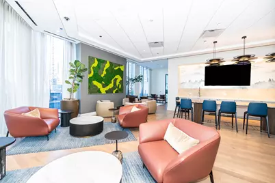 350 N Canal Street #2409, Chicago, IL 60606 - Photo 16