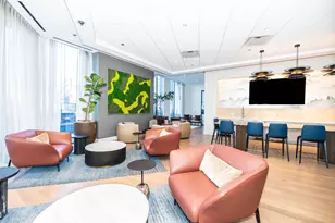 350 N Canal St, Chicago, IL 60606 - Photo 16