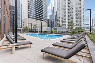 350 N Canal St, Chicago, IL 60606 - Photo 24