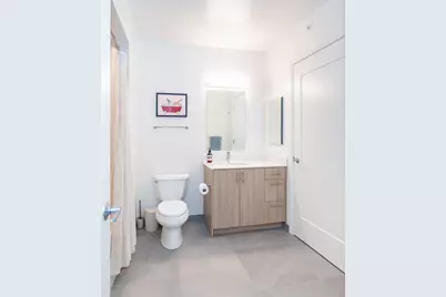 350 N Canal Street #2409, Chicago, IL 60606 - Photo 8