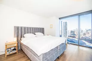 350 N Canal St, Chicago, IL 60606 - Photo 12