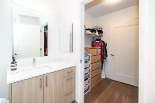 350 N Canal St, Chicago, IL 60606 - Photo 10