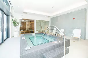 350 N Canal St, Chicago, IL 60606 - Photo 22