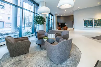 350 N Canal Street #2409, Chicago, IL 60606 - Photo 26