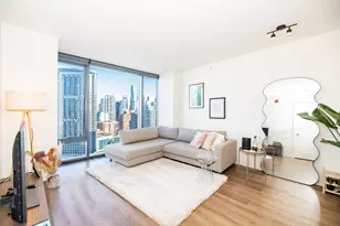 350 N Canal St, Chicago, IL 60606 - Photo 2