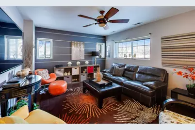 552 Lincoln Station Drive, Oswego, IL 60543 - Photo 20