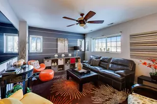 552 Lincoln Station Dr, Oswego, IL 60543 - Photo 20