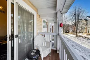 552 Lincoln Station Dr, Oswego, IL 60543 - Photo 28