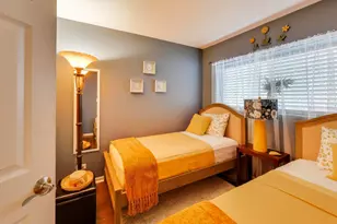 552 Lincoln Station Dr, Oswego, IL 60543 - Photo 24