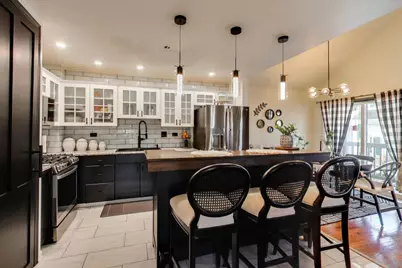 552 Lincoln Station Drive, Oswego, IL 60543 - Photo 6