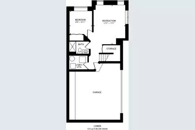 552 Lincoln Station Drive, Oswego, IL 60543 - Photo 30