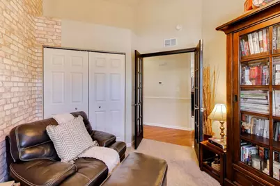 552 Lincoln Station Drive, Oswego, IL 60543 - Photo 16