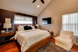 552 Lincoln Station Dr, Oswego, IL 60543 - Photo 14