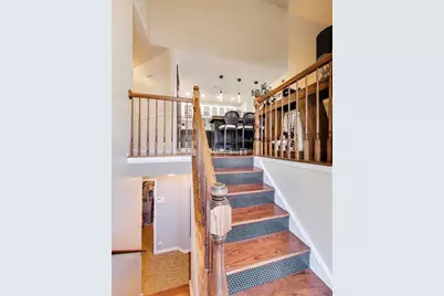 552 Lincoln Station Drive, Oswego, IL 60543 - Photo 18