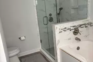 510 Harlowe Ln, Naperville, IL 60565 - Photo 16